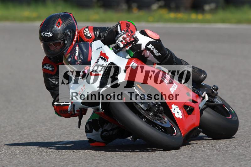 /Archiv-2022/07 16.04.2022 Speer Racing ADR/Gruppe rot/97